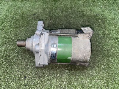 Motor arranque HONDA CIVIC BERLINA .5