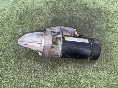 Motor arranque HONDA CIVIC BERLINA 5