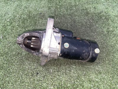 Motor arranque HONDA CIVIC BERLINA 3/4