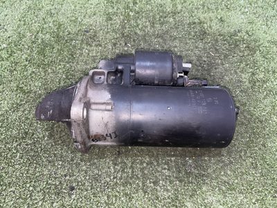 Motor arranque SAAB 900 BERLINA 2.3 CAT