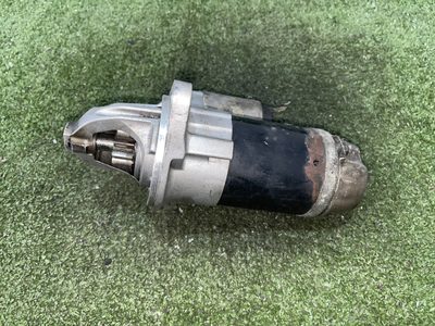 Motor arranque SUBARU LEGACY FAMILIAR/OUTBACK B13