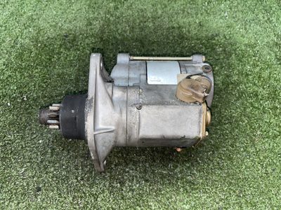Motor arranque SUBARU LEGACY BERL./FAMILIAR B11