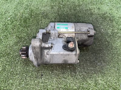 Motor arranque MG ROVER SERIE 45