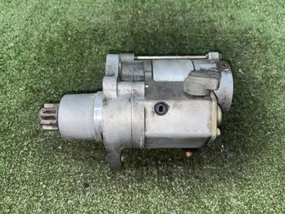 Motor arranque MG ROVER
