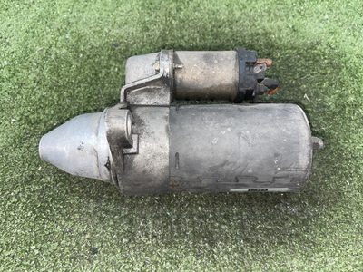 Motor arranque MG ROVER SERIE 200