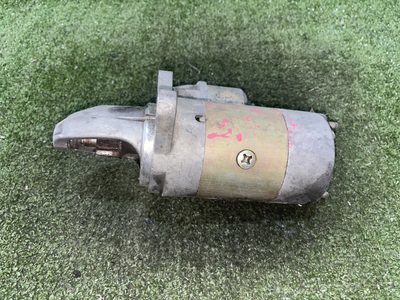 Motor arranque MG ROVER SERIE 200