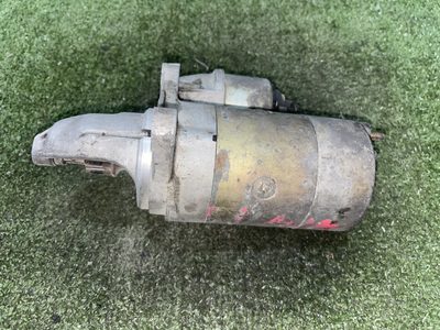 Motor arranque MG ROVER SERIE 400