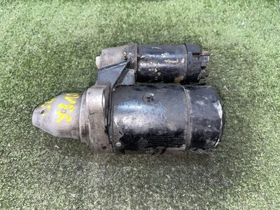 Motor arranque MG ROVER SERIE 200