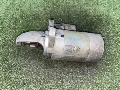 Motor arranque MG ROVER