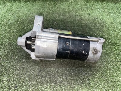 Motor arranque MG ROVER SERIE 75