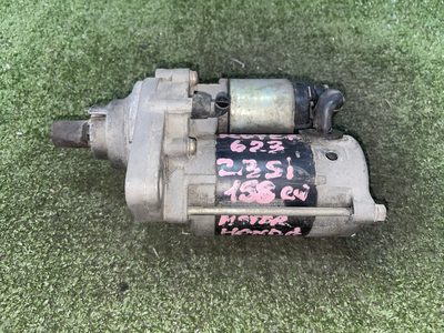Motor arranque MG ROVER SERIE 600