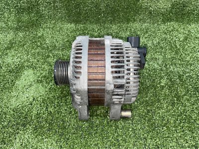 Alternador PEUGEOT V HDi CAT
