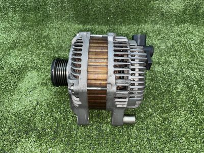 Alternador PEUGEOT