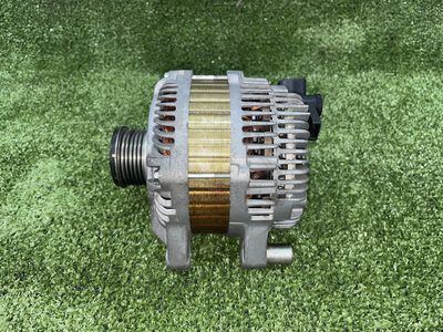 Alternador PEUGEOT V HDi CAT