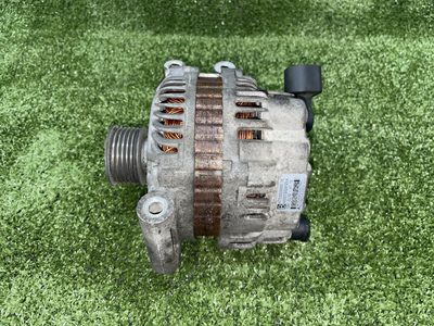 Alternador PEUGEOT V Turbo CAT