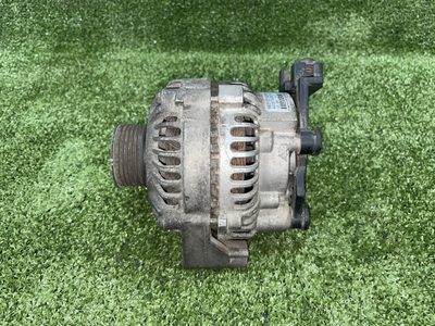 Alternador CITROEN XSARA BERLINA 1.8 CAT