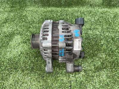 Alternador CITROEN C2 1.1