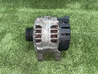 Alternador PEUGEOT