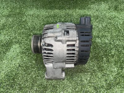 Alternador PEUGEOT 306 BERLINA 3/4/5 PUERTAS