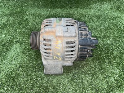 Alternador CITROEN ZX 1.4