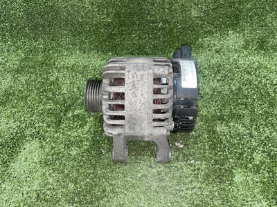Alternador PEUGEOT 307
