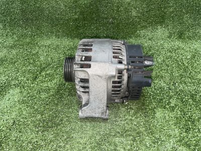 Alternador CITROEN