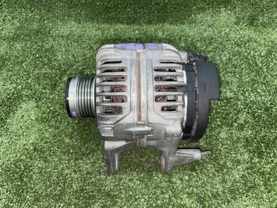 Alternador VOLKSWAGEN PASSAT BERLINA