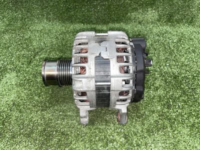 Alternador AUDI A3