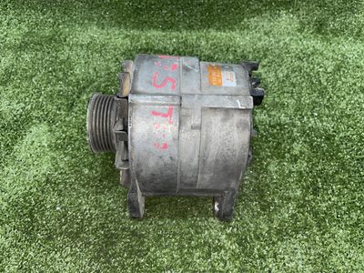 Alternador AUDI A6 BERLINA