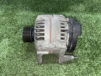 Alternador SEAT