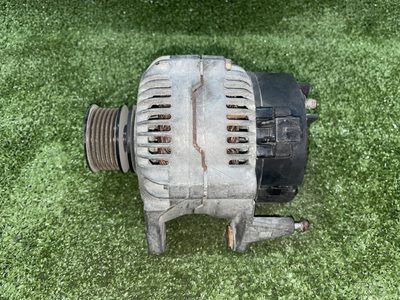 Alternador AUDI A3