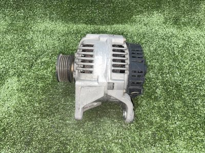 Alternador AUDI A4 BERLINA