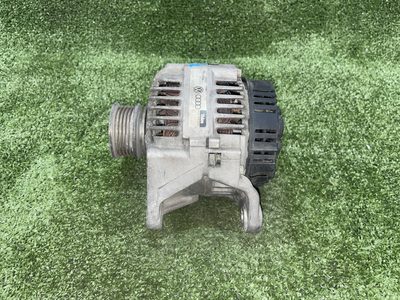 Alternador AUDI A4 BERLINA