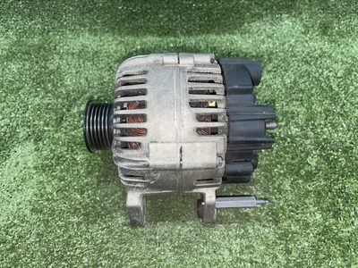 Alternador VOLKSWAGEN