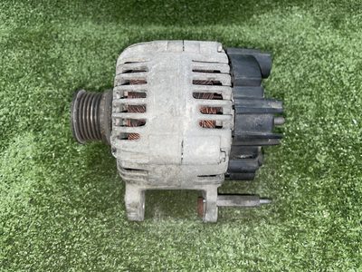 Alternador VOLKSWAGEN
