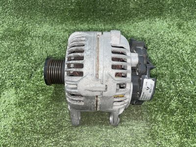 Alternador RENAULT LAGUNA II