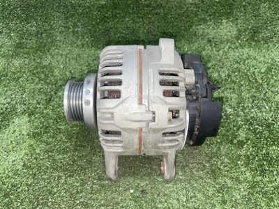 Alternador RENAULT MODUS 1.4 16V