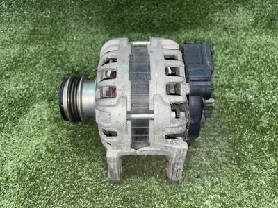 Alternador DACIA SANDERO 1.2 16V CAT