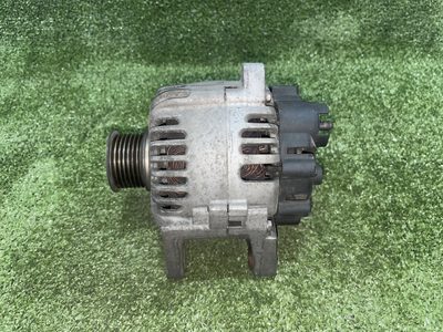 Alternador RENAULT