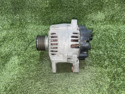 Alternador RENAULT