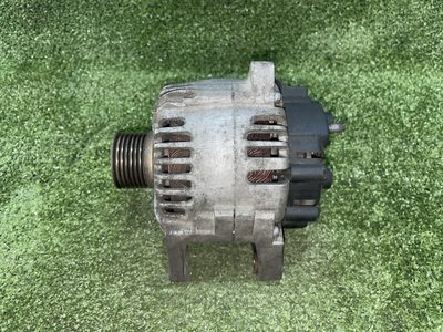 Alternador RENAULT