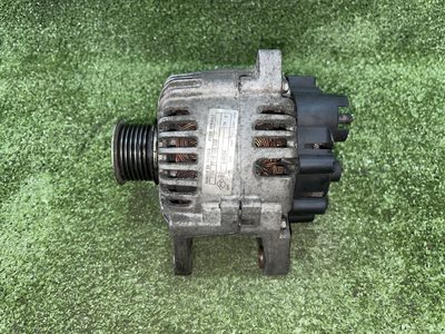 Alternador RENAULT