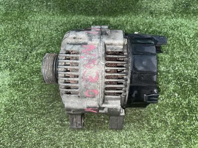 Alternador RENAULT LAGUNA