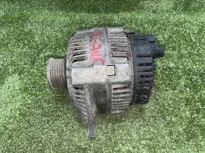 Alternador RENAULT MEGANE I FASE 2 BERLINA
