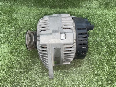 Alternador RENAULT