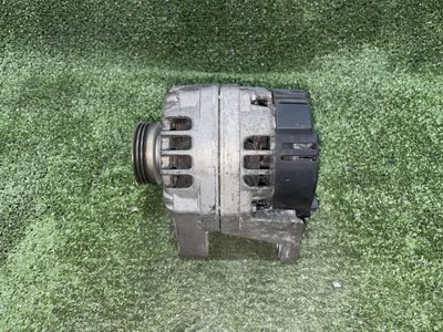 Alternador RENAULT CLIO III 1.2 16V