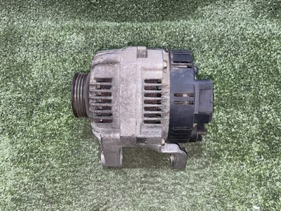 Alternador RENAULT CLIO I PHASE III 1.2