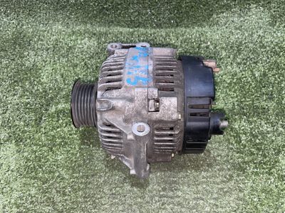 Alternador RENAULT CLIO II FASE I