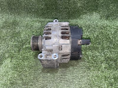Alternador RENAULT LAGUNA