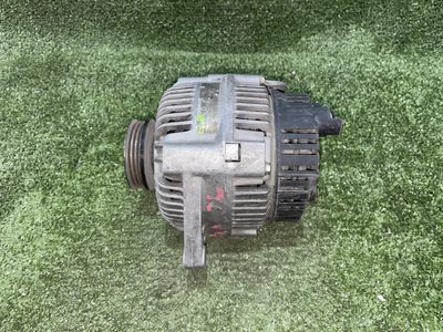Alternador RENAULT MEGANE I CLASSIC